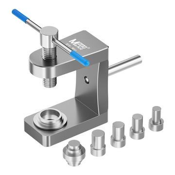 Værktøj til fjernelse af bageste kameralinse til iPhone