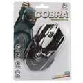 Rebeltec Cobra Gamer Mus