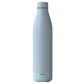 Remax RB-M5 Termisk Flaske med Bluetooth-højtaler - 500ml
