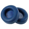 Udskiftningsørepuder til Beats Studio 2.0 hovedtelefoner med og uden ledning - blå
