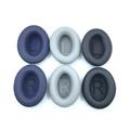 Erstatningsørepuder till Bose QuietComfort 35/25/15 - Blå / Kaki