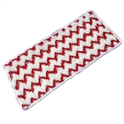 2 stk. Refill Dampmoppe til Vileda Steam XXL