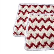 2 stk. Refill Dampmoppe til Vileda Steam XXL