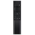Erstatningsfjernbetjening til Samsung TV - svarer til BN59-01380A - Sort