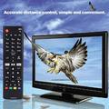 Fjernbetjening til LG TV (LCD / LED)
