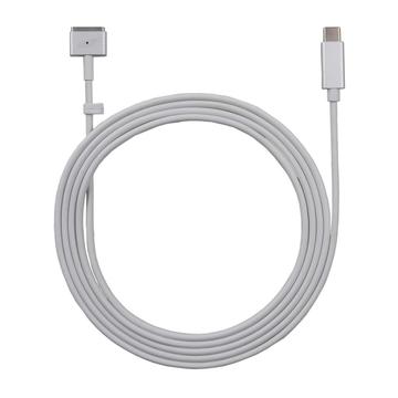 USB-C til MagSafe 2 Kabel