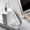 USB-C til MagSafe 2 Kabel