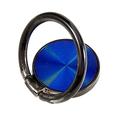 Elegant Serie Ring Holder til Smartphones - Mørkeblå
