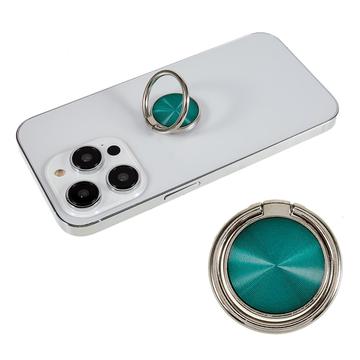 Elegant Serie Ring Holder til Smartphones
