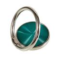 Elegant Serie Ring Holder til Smartphones