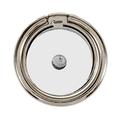 Elegant Serie Ring Holder til Smartphones