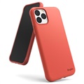Ringke Air S iPhone 11 Pro TPU Cover
