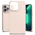 Ringke Air S iPhone 13 Pro Max TPU Cover