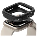 Ringke Air Sports Apple Watch Series 7 Cover - 45mm