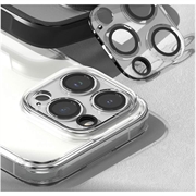 iPhone 15 Pro Ringke Kamera Linse Hærdet Glas Beskytter - 2 Stk.