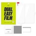 Ringke Dual Easy Film Samsung Galaxy Z Fold4 Beskyttelsesfilm - 2 Stk.