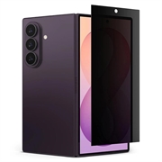 Samsung Galaxy Z Fold8 Ultra Ringke Easy Slide Privacy 360 Skærmbeskyttelse Hærdet Glas - 2 stk.