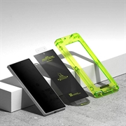 Samsung Galaxy Z Fold8 Ultra Ringke Easy Slide Privacy 360 Skærmbeskyttelse Hærdet Glas - 2 stk.