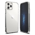 Ringke Fusion iPhone 12/12 Pro Hybrid Cover
