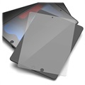 Ringke Invisible Defender iPad 10.2 (2021) Panserglas