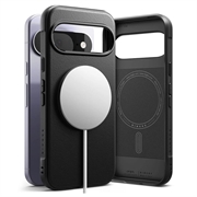 Google Pixel 11 Ringke Onyx Magnetisk Cover - Sort
