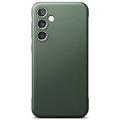 Samsung Galaxy S23 FE Ringke Onyx TPU Cover - Mørkegrøn