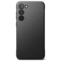Ringke Onyx Samsung Galaxy S23 5G TPU Cover - Sort