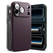 iPhone 17 Pro Max/18 Pro Max Ringke Onyx TPU Cover