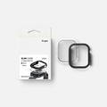 Apple Watch Series 11/10 Ringke Slim Cover - 42mm - 2 Stk.