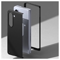 Samsung Galaxy Z Fold5 Ringke Slim Cover - Sort