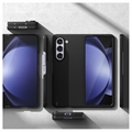 Samsung Galaxy Z Fold5 Ringke Slim Cover - Sort