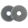 Roborock Qrevo Curv/Edge udskiftningsmoppeklud