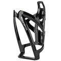 Rockbros FK338 Cykelflaskeholder - sort