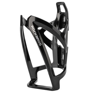 Rockbros FK338 Cykelflaskeholder - sort