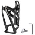 Rockbros FK338 Cykelflaskeholder - sort