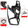 Rockbros FK338 Cykelflaskeholder - sort
