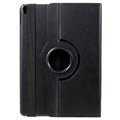iPad Pro 10.5 Roterende Cover