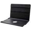 iPad Pro 10.5 Roterende Cover