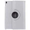 iPad Pro 10.5 Roterende Cover - Sølv
