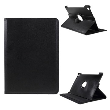 Huawei MediaPad M5 10/M5 10 (Pro) Roterende Cover