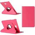 Samsung Galaxy Tab A 10.1 (2016) T580, T585 Roterende Cover