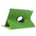 iPad Air 2 Rotary Taske - Grøn