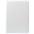 iPad Air 2 Rotary Taske - Hvid
