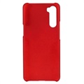 OnePlus Nord Gummiagtig Cover