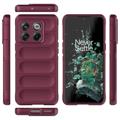 Rugged Series OnePlus 10T/Ace Pro TPU Cover - Vinrød