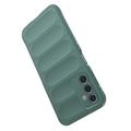 Samsung Galaxy A14/A14 5G Rugged Series TPU Cover