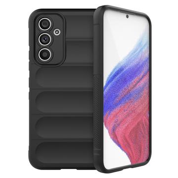 Samsung Galaxy A54 5G Rugged Series TPU Cover
