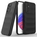 Samsung Galaxy A54 5G Rugged Series TPU Cover