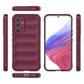 Samsung Galaxy A54 5G Rugged Series TPU Cover - Vinrød