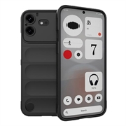 Nothing Phone (4b) Rugged TPU Cover